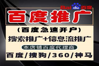 某企业携手SEM代运营托管公司，实现营销效果翻倍