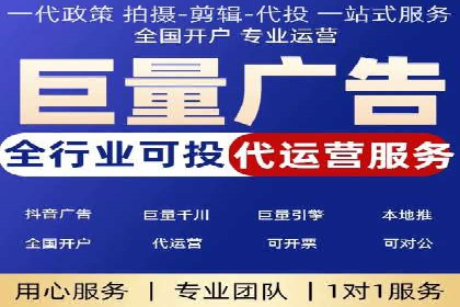 SEM搜索引擎优化策略解析与应用案例